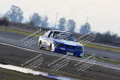 media/Jan-13-2024-CalClub SCCA (Sat) [[179f4822a7]]/Group 6/Sunset (Race)/